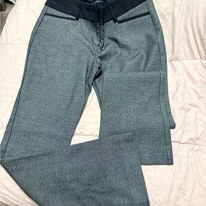 Express COLUMIST pants